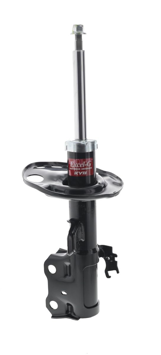 Amazon.com: KYB 3350064 Excel-G Gas Strut : Automotive